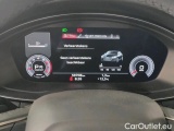  Audi  A5 Sportback  35 TFSI S tronic Bus. Ed. Attraction (Mild Hybrid) 110kW/150pk  5D/P Auto-7 #9