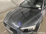 Audi  A5 Sportback  35 TFSI S tronic Bus. Ed. Attraction (Mild Hybrid) 110kW/150pk  5D/P Auto-7 #20