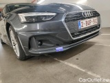  Audi  A5 Sportback  35 TFSI S tronic Bus. Ed. Attraction (Mild Hybrid) 110kW/150pk  5D/P Auto-7 #22