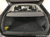  Audi  Q3  35 TFSI S tronic Bus. Ed. Attraction 110kW/150pk  5D/P Auto-7 (4 seizoenen Banden) - CO2 indicatief #8