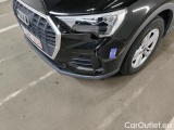  Audi  Q3  35 TFSI S tronic Bus. Ed. Attraction 110kW/150pk  5D/P Auto-7 (4 seizoenen Banden) - CO2 indicatief #20