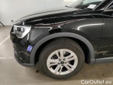  Audi  Q3  35 TFSI S tronic Bus. Ed. Attraction 110kW/150pk  5D/P Auto-7 (4 seizoenen Banden) - CO2 indicatief #26