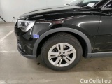  Audi  Q3  35 TFSI S tronic Bus. Ed. Attraction 110kW/150pk  5D/P Auto-7 (4 seizoenen Banden) - CO2 indicatief #25