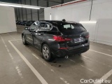  Bmw  Serie 1 1 Reeks Hatch 116d (85 kW) 85kW/116pk  5D/P Man-6 (4 seizoenen Banden) - CO2 onvolledig #3