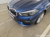  Bmw  Serie 1 1 Reeks Hatch 120i (131 kW) 131kW/178pk  5D/P Auto-7 #19