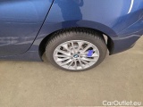  Bmw  Serie 1 1 Reeks Hatch 120i (131 kW) 131kW/178pk  5D/P Auto-7 #25
