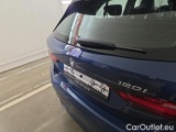  Bmw  Serie 1 1 Reeks Hatch 120i (131 kW) 131kW/178pk  5D/P Auto-7 #34
