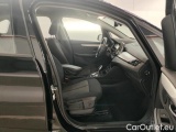  Bmw  2 Tourer 2 Reeks Active Tourer 216d (85kW) 85kW/116pk  5D/P Auto-6 #7