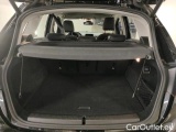  Bmw  2 Tourer 2 Reeks Active Tourer 216d (85kW) 85kW/116pk  5D/P Auto-6 #8