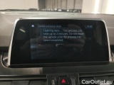  Bmw  2 Tourer 2 Reeks Active Tourer 216d (85kW) 85kW/116pk  5D/P Auto-6 #13