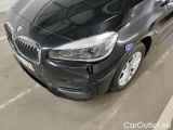  Bmw  2 Tourer 2 Reeks Active Tourer 216d (85kW) 85kW/116pk  5D/P Auto-6 #15