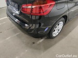  Bmw  2 Tourer 2 Reeks Active Tourer 216d (85kW) 85kW/116pk  5D/P Auto-6 #43