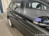  Bmw  2 Tourer 2 Reeks Active Tourer 216d (85kW) 85kW/116pk  5D/P Auto-6 #50