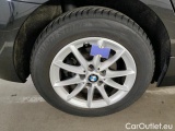  Bmw  2 Tourer 2 Reeks Active Tourer 216d (85kW) 85kW/116pk  5D/P Auto-6 #62