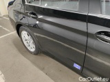 Bmw  Serie 5 5 Reeks Berline 518d Aut. (Mild Hybrid) 100kW/136pk  4D/P Auto-8 - CO2 onvolledig #46