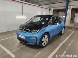 I3 