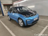 I3 