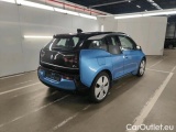 I3 