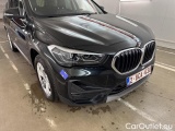  Bmw  X1  xDrive25e (162 kW) (PHEV) 162kW/220pk  5D/P Auto-6 #17