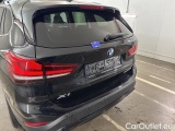  Bmw  X1  xDrive25e (162 kW) (PHEV) 162kW/220pk  5D/P Auto-6 #44