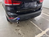  Bmw  X1  xDrive25e (162 kW) (PHEV) 162kW/220pk  5D/P Auto-6 #53