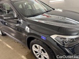  Bmw  X1  xDrive25e (162 kW) (PHEV) 162kW/220pk  5D/P Auto-6 #70