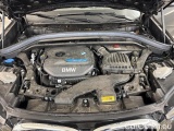  Bmw  X1  xDrive25e (162 kW) (PHEV) 162kW/220pk  5D/P Auto-6 #81