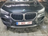  Bmw  X1  xDrive25e (162 kW) (PHEV) 162kW/220pk  5D/P Auto-6 #15