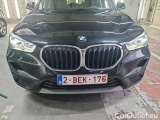  Bmw  X1  xDrive25e (162 kW) (PHEV) 162kW/220pk  5D/P Auto-6 #15
