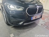 Bmw  X1  xDrive25e (162 kW) (PHEV) 162kW/220pk  5D/P Auto-6 #17