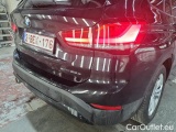  Bmw  X1  xDrive25e (162 kW) (PHEV) 162kW/220pk  5D/P Auto-6 #21