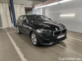  Bmw  X2  xDrive25e 162kW (PHEV) 162kW/220pk  5D/P Auto-8 #2