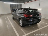  Bmw  X2  xDrive25e 162kW (PHEV) 162kW/220pk  5D/P Auto-8 #3