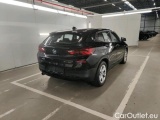  Bmw  X2  xDrive25e 162kW (PHEV) 162kW/220pk  5D/P Auto-8 #4