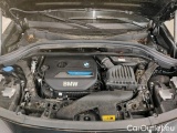  Bmw  X2  xDrive25e 162kW (PHEV) 162kW/220pk  5D/P Auto-8 #77