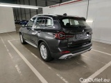  Bmw  X3  xDrive30e (120 kW) (PHEV) 200kW/272pk  5D/P Auto-8 #3