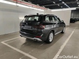  Bmw  X3  xDrive30e (120 kW) (PHEV) 200kW/272pk  5D/P Auto-8 #4