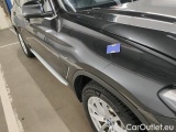  Bmw  X3  xDrive30e (120 kW) (PHEV) 200kW/272pk  5D/P Auto-8 #33