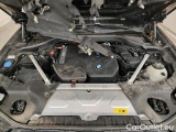  Bmw  X3  xDrive30e (120 kW) (PHEV) 200kW/272pk  5D/P Auto-8 #42