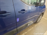  Citroen  Berlingo  Multispace 1.2 PureTech 130 EAT8 Feel M 96kW/131pk  5D/P Auto-8 #48