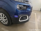 Citroen  Berlingo  Multispace 1.2 PureTech 130 EAT8 Feel M 96kW/131pk  5D/P Auto-8 #28