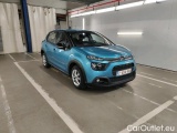  Citroen  C3  1.5 BlueHDi 100 S/S MAN6 Business GPS 75kW/100pk  5D/P Man-6 #2