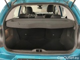  Citroen  C3  1.5 BlueHDi 100 S/S MAN6 Business GPS 75kW/100pk  5D/P Man-6 #8