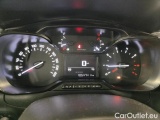  Citroen  C3  1.5 BlueHDi 100 S/S MAN6 Business GPS 75kW/100pk  5D/P Man-6 #9