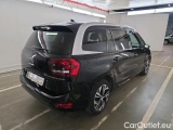  Citroen  C4 Grand Picasso Grand C4 Spacetourer 1.5 BlueHDi 130 S/S MAN6 Business GPS 96kW/130pk  5D/P Man-6 #4