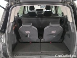  Citroen  C4 Grand Picasso Grand C4 Spacetourer 1.5 BlueHDi 130 S/S MAN6 Business GPS 96kW/130pk  5D/P Man-6 #8
