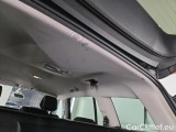  Citroen  C4 Grand Picasso Grand C4 Spacetourer 1.5 BlueHDi 130 S/S MAN6 Business GPS 96kW/130pk  5D/P Man-6 #16