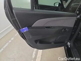  Citroen  C4 Grand Picasso Grand C4 Spacetourer 1.5 BlueHDi 130 S/S MAN6 Business GPS 96kW/130pk  5D/P Man-6 #22