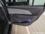  Citroen  C4 Grand Picasso Grand C4 Spacetourer 1.5 BlueHDi 130 S/S MAN6 Business GPS 96kW/130pk  5D/P Man-6 #27