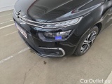  Citroen  C4 Grand Picasso Grand C4 Spacetourer 1.5 BlueHDi 130 S/S MAN6 Business GPS 96kW/130pk  5D/P Man-6 #31